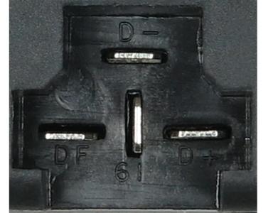 Регулятор TT31333