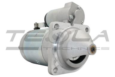 Стартер TT15380