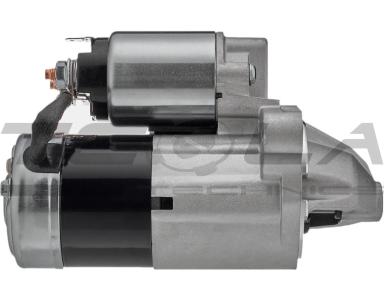 Стартер TT16798