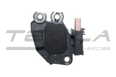 Регулятор TT32027