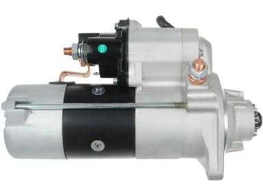 Стартер TT17190