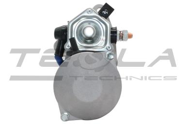 Стартер TT15081