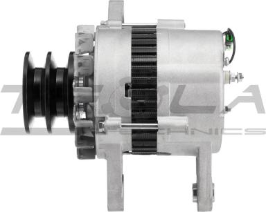 Генератор TT11529