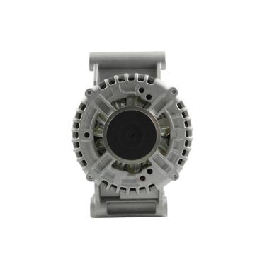 Генератор TT12573 PRO