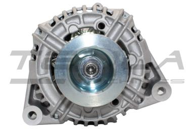 Генератор TT13090