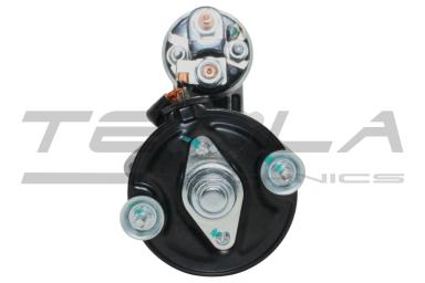 Стартер TT15258