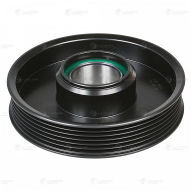 Муфта срывная компрессора кондиционера LCC 0801