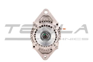 Генератор TT11745