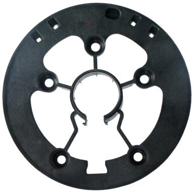 Изолятор TT90751 PRO