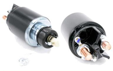 Электромагнит TT76722