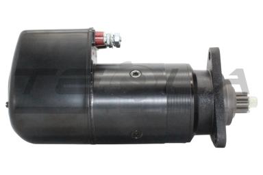 Стартер TT15199