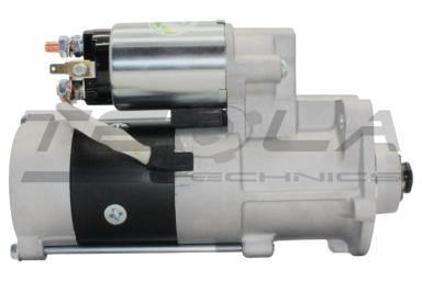 Стартер TT15160
