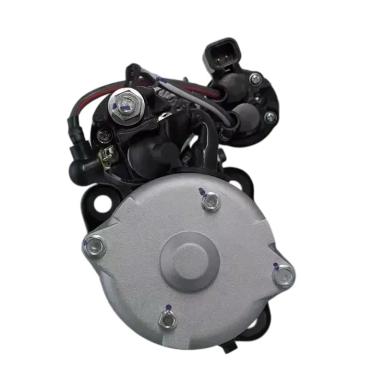 Стартер TT17144