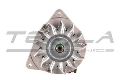 Генератор TT11021