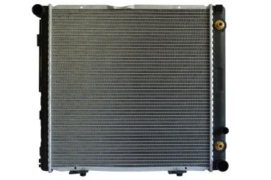 Радиатор охлаждения MR-109/3R