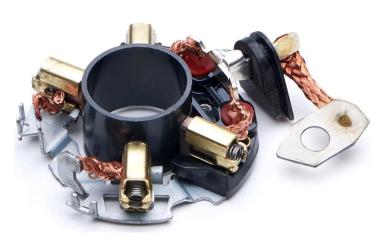 Щеткодержатель TT51158