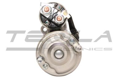 Стартер TT15106