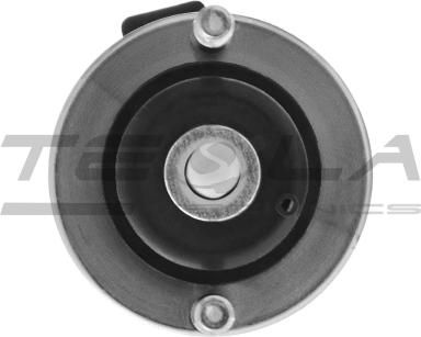 Электромагнит TT76862