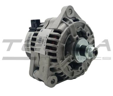 Генератор TT11259