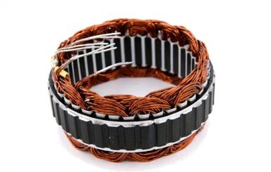 Статор генератора TT74406