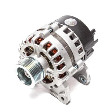 Генератор 9482.3701-01 AE