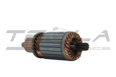 Ротор стартера TT71533