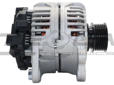 Генератор TT11158