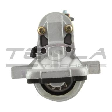 Стартер TT16323 PRO