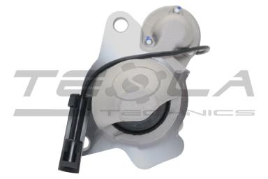 Стартер TT17064