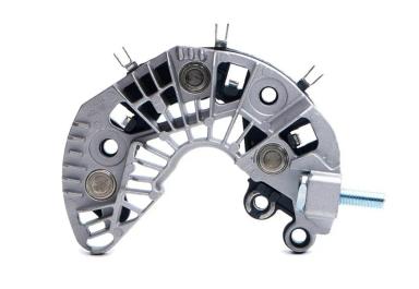 Диодный мост TT34282