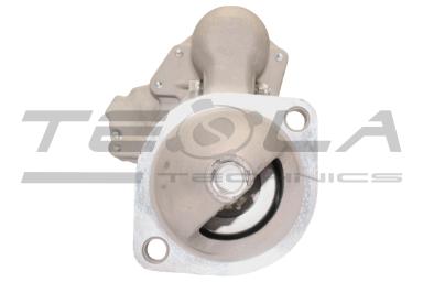 Стартер TT16052