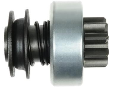 Бендикс TT62108