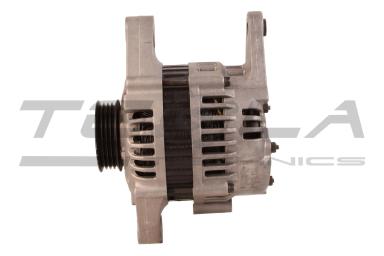 Генератор TT11792