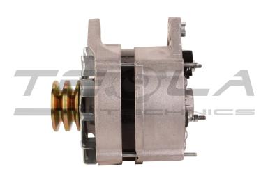 Генератор TT11361