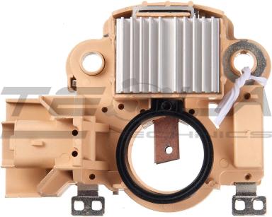 Регулятор TT31265 PRO