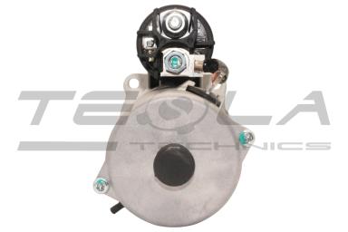 Стартер TT15189