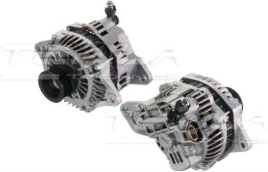 Генератор TT11912