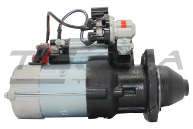 Стартер TT17144