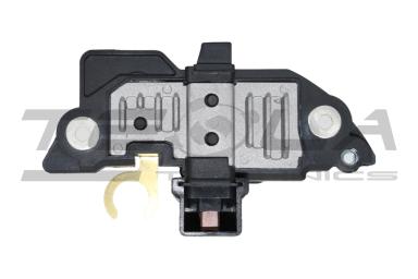 Регулятор TT31947OE