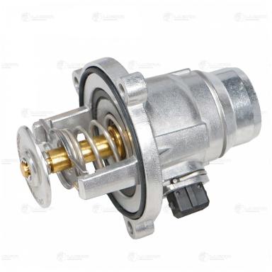 Насос водяной LT 2649