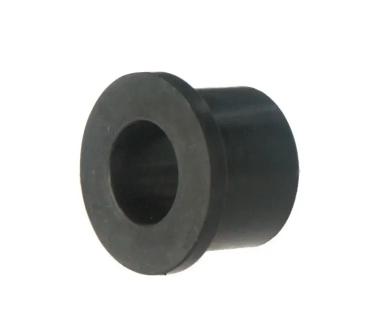 Изолятор TT90265