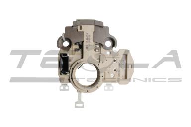 Регулятор TT31801 B