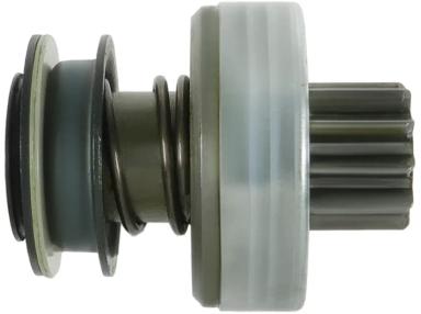 Бендикс TT61101