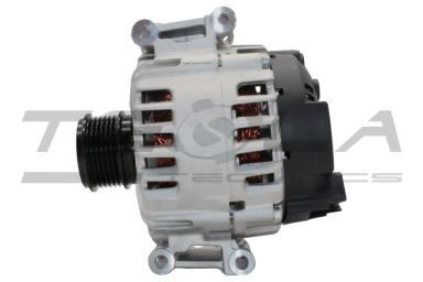 Генератор TT13149