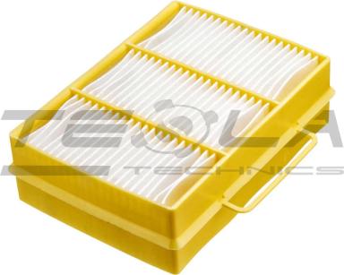 Фильтр салона TTF1094