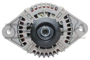 Генератор TT12610