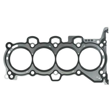 Прокладка ГБЦ LES 10813