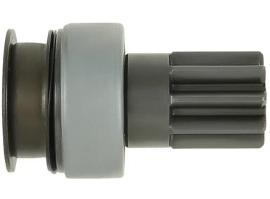 Бендикс TT61575