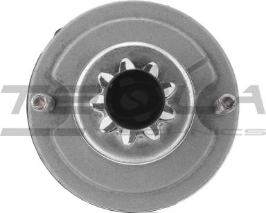 Стартер TT15061