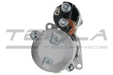 Стартер TT16077